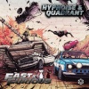 Hypnoise & Quadrant、Hypnoise、Quadrant - Kill'em