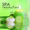 Spa Music Relaxation Meditation - Spa Relaxation (Ultimate Meditation Serenity and Yoga Music)