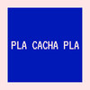 Bebo Yau - Pla Cacha Pla (Remix)