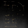 Pono、Sokół、Koras、Bilon - Prosto (Explicit)