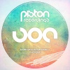 Alexandro G、Bastien Groove - Placenta
