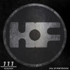 David Museen、Erik Christiansen - Body Back