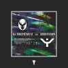 Endymion、Nosferatu - Stay Focussed