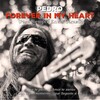 Pedro - Dulcecita