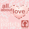 Leo Portela - All About Love (Original Mix)