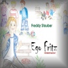 Freddy《Ego Fritz《Die Geschichte》[MP3/LRC]