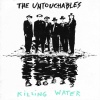 The Untouchables - Hats On Fire