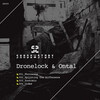 Dronelock、Ontal - Phronesis
