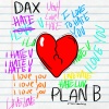 DAX - Plan B