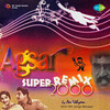 Solar Sai、Aadithyan、Jayashree - Medley-Adi Ennadi/ Mamma Mam/ Pothuvaga (Remix)