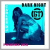 Carles Dj、Phoenix2kx - Dark Night