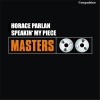 Horace Parlan - Waden'