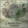 Furniture Crew、DJ Biopic - Raindrops (Original Mix)