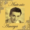 Antonio Amaya - Doce Cascabeles