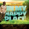 Johnny Williams - Jimi's Place, Pt. 1