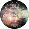 Jesse Maas、Limitu - Modulation Simplified (Original Mix)