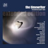 the timewriter - Soul Freak Music (Terry Lee Brown Junior Remix)