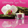 Spa Music Relaxation Meditation - Namaste (Relaxing Piano Music Theta Waves)