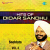 Didar Sandhu、Snehlata - Ik Chharha Le Giya Pharh Ke