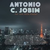 Antonio Carlos Jobim - Vivo Sonhando Dreamer
