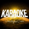 Ameritz Music Club - Arthur's Theme[Originally Performed By Christopher Cross] (Karaoke Version)