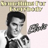 Elvis Presley - There's Always Me (High Quality Restoration Remastering)