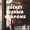 Jibbeat - Inception
