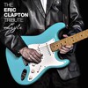 layla、The Eric Clapton Tribute - Layla