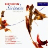 Patrick Gallois、Jeff Cohen、Frédéric Laroque - I. Entrata. Allegro