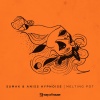 Sumak、aniss hypnoise - Beautiful Darkside (Extended Mix)