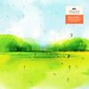 Classical Artists、Franz Liszt - Liszt: Consolation No.3 (Nature Ver.)