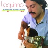 toquinho《Acquarello》[MP3/LRC]