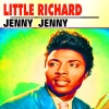 Little Richard《Jenny, Jenny》[MP3/LRC]