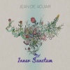 Jean de Aguiar - Madiba