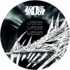 Zombie Zombie - Hippocampe (Wolf Muller )(Remix)