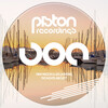 Dimi Wilson、Lex (Athens) - Thoughts About It