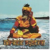 Dj Ebreo、DJ Maselli、Dj Brahms - Adriatic Sea