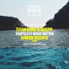 Titan Road、Doepp - Magic Motion