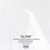 Defussion、Othos、Kyræhle、Trapcøde - Alone (Explicit)