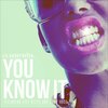 Ziey Kizzy、jack rose、Buddy Ritch - You Know It (Explicit)