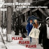 James Brown - Please, Please, Please