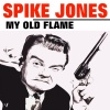 spike jones《Cocktails for Two》[MP3/LRC]