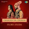 Sital Singh Sital、Seema、Others - Budda Pat Ke Kabutri Lai Gaya