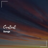 Yoga Music Reflections、Yoga Music Experience、Yoga Music Swami - Deep Sleep Binaurals