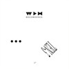 TJ Kong、Modular K、Gustaph - Let It Go