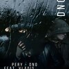 Vladis、Pery - Dno