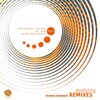 Human Element - Hidden Dimension (Jossie Telch Remix)