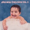 A$AP Mob、Juicy J - Yamborghini High