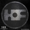 Mario Donoso、Ivan Oliva - Pleasures (Charles Ramirez Remix)
