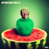 Airwave、Phi Phi - The Horn (Yuriy From Russia Remix)